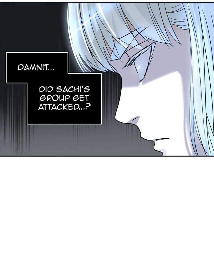 Tower of God, Chapter 378 image 75